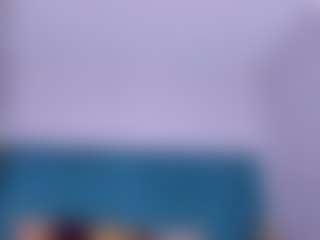 Fabiana BIG BOOBS's Live Sex Cam Show
