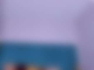 Fabiana BIG BOOBS's Live Sex Cam Show