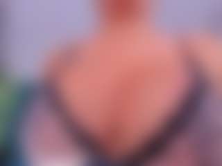 Live cam show with Fabiana BIG BOOBS - Joi on Camsoda
