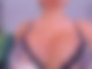 Fabiana BIG BOOBS's Live Sex Cam Show
