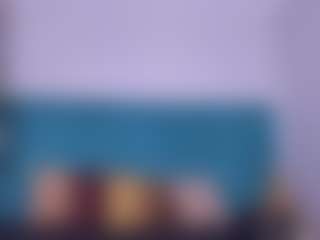Live cam show with Fabiana BIG BOOBS - Thick on Milf Play