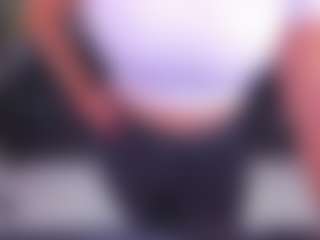 Live cam show with Fabiana BIG BOOBS - Hush on friskycurves.com