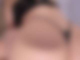 Show Live Sex Cam Fabiana BIG BOOBS