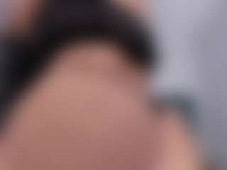 Live cam show with Fabiana BIG BOOBS - Joi on Chatstar