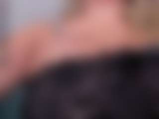 Live cam show with Fabiana BIG BOOBS - Thick on Camsoda