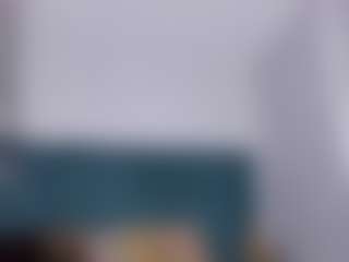Live cam show with Fabiana BIG BOOBS - Hush on CSO-WL