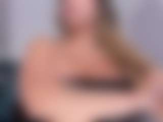 Live cam show with Fabiana BIG BOOBS - Joi on TastyBlacksLive