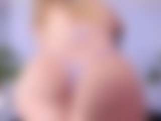 Live cam show with Fabiana BIG BOOBS - Living Room on fapnchat