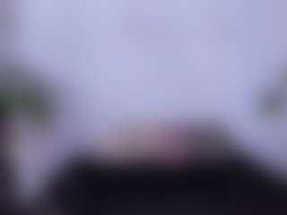 Fabiana BIG BOOBS's Live Sex Cam Show
