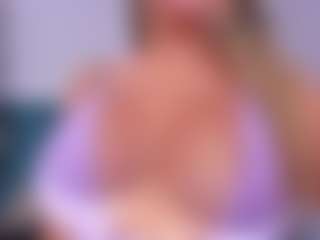 Эротическое вебкам-шоу Fabiana BIG BOOBS в прямом эфире