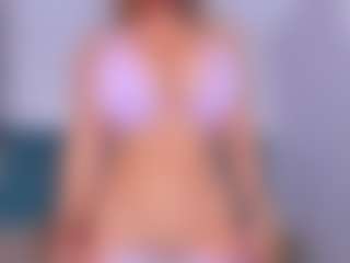 Live cam show with Fabiana BIG BOOBS - Thick on Camsoda