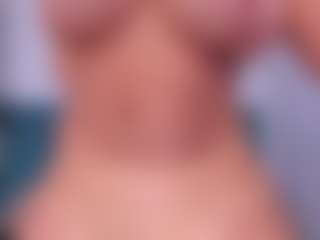 Fabiana BIG BOOBS's Live Sex Cam Show