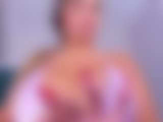 Live-sekscamshow van Fabiana BIG BOOBS