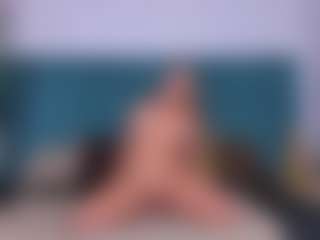 Fabiana BIG BOOBS's Live Sex Cam Show