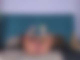 Fabiana BIG BOOBS's Live Sex Cam Show