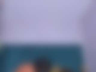 Live cam show with Fabiana BIG BOOBS - Hush on nudelive.tv
