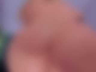 Live-sekscamshow van Fabiana BIG BOOBS