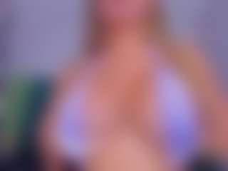 Fabiana BIG BOOBS's Live Sex Cam Show