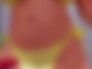 Live cam show with Fabiana BIG BOOBS - Joi on livesuperchat.net