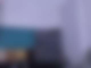 Fabiana BIG BOOBS's Live Sex Cam Show
