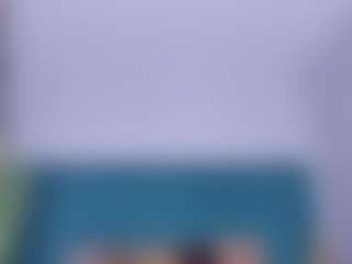 Fabiana BIG BOOBS's Live Sex Cam Show