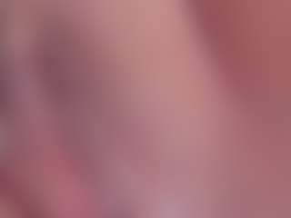 Live cam show with Fabiana BIG BOOBS - Joi on Camsoda