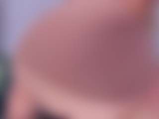 Live cam show with Fabiana BIG BOOBS - Hush on Camsoda