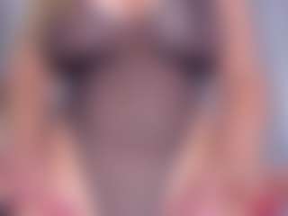 Fabiana BIG BOOBS's Live Sex Cam Show