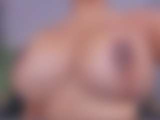 Fabiana BIG BOOBS's Live Sex Cam Show