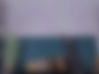 Fabiana BIG BOOBS's Live Sex Cam Show