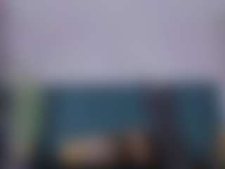 Fabiana BIG BOOBS's Live Sex Cam Show