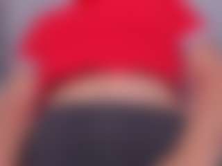 Live cam show with Fabiana BIG BOOBS - Latina on galaxygirlnitro.com | colombia