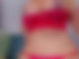 Live cam show with Fabiana BIG BOOBS - Joi on crypto-cams
