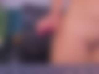 Fabiana BIG BOOBS's Live Sex Cam Show