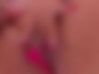 Fabiana BIG BOOBS's Live Sex Cam Show
