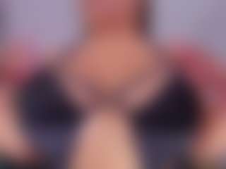 Live-camshow met Fabiana BIG BOOBS - Thick op Camsoda