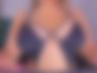 Fabiana BIG BOOBS's Live Sex Cam Show
