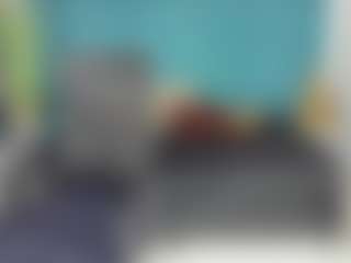 Fabiana BIG BOOBS's Live Sex Cam Show