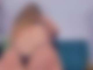 Live cam show with Fabiana BIG BOOBS - Butt Plug on Strip Flash - Live Sex Shows