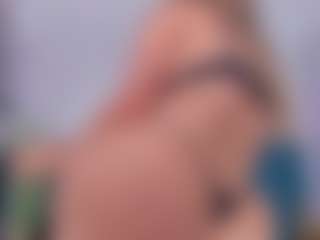 Fabiana BIG BOOBS's Live Sex Cam Show