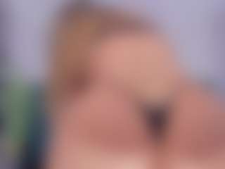 Live cam show with Fabiana BIG BOOBS - Thick on Uber Horny