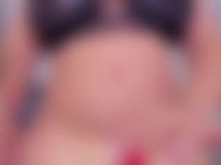 Live cam show with Fabiana BIG BOOBS - Hush on UwU Esports