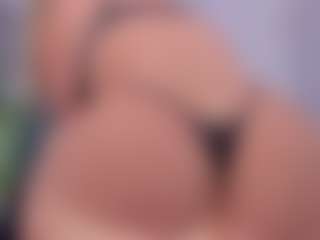 Live cam show with Fabiana BIG BOOBS - Hush on live18s.com