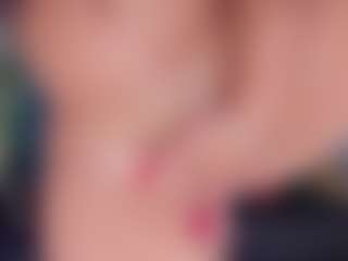 Live cam show with Fabiana BIG BOOBS - Hush on PervPlay.com