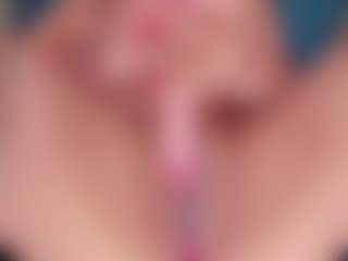 Live cam show with Fabiana BIG BOOBS - Thick on Camiplay Live