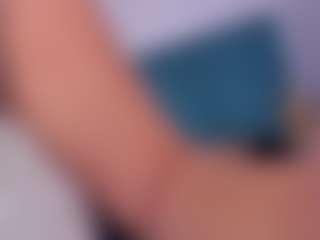 Live cam show with Fabiana BIG BOOBS - Hush on 1on1-livenow