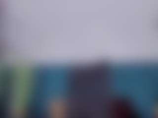 Live cam show with Fabiana BIG BOOBS - Butt Plug on madthumbs