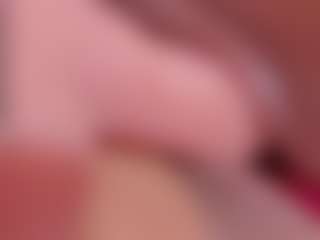 Live cam show with Fabiana BIG BOOBS - Hush on TeamSkeetLive