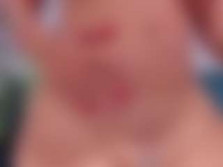 Live cam show with Fabiana BIG BOOBS - Thick on fapnchat