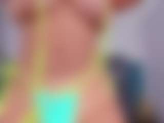 Live cam show with Fabiana BIG BOOBS - Spank MILF on crypto-cams
